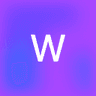 wirelyss's profile image