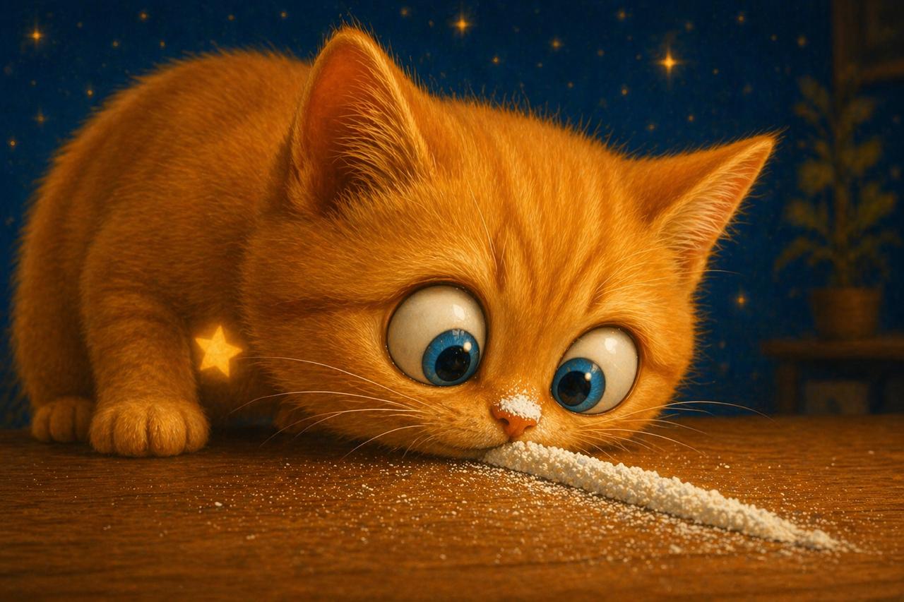 hosico coke.jpg