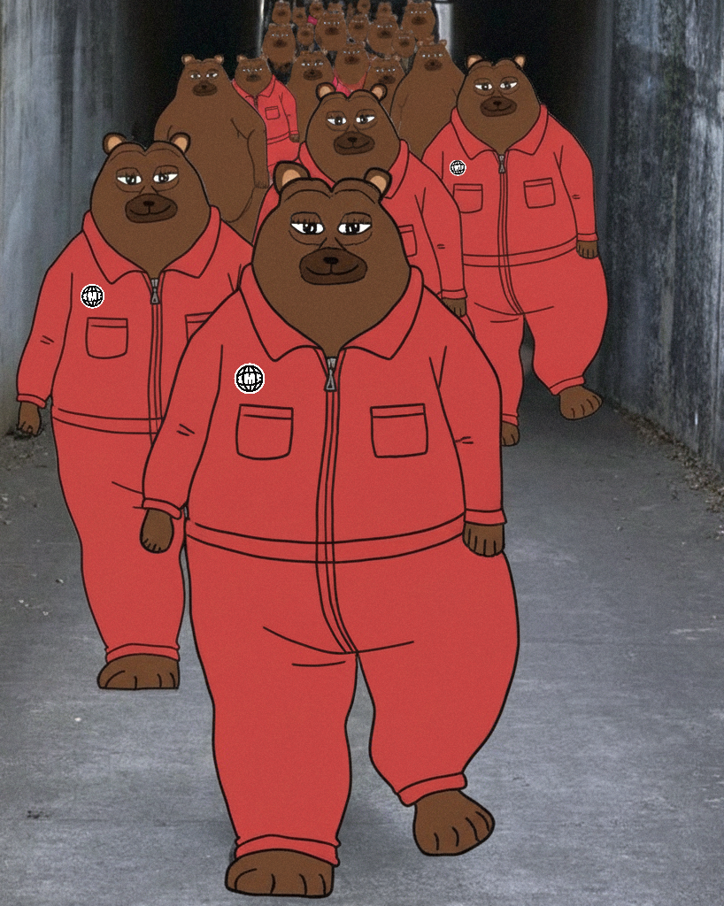 BoboImfWalkingGroup.png