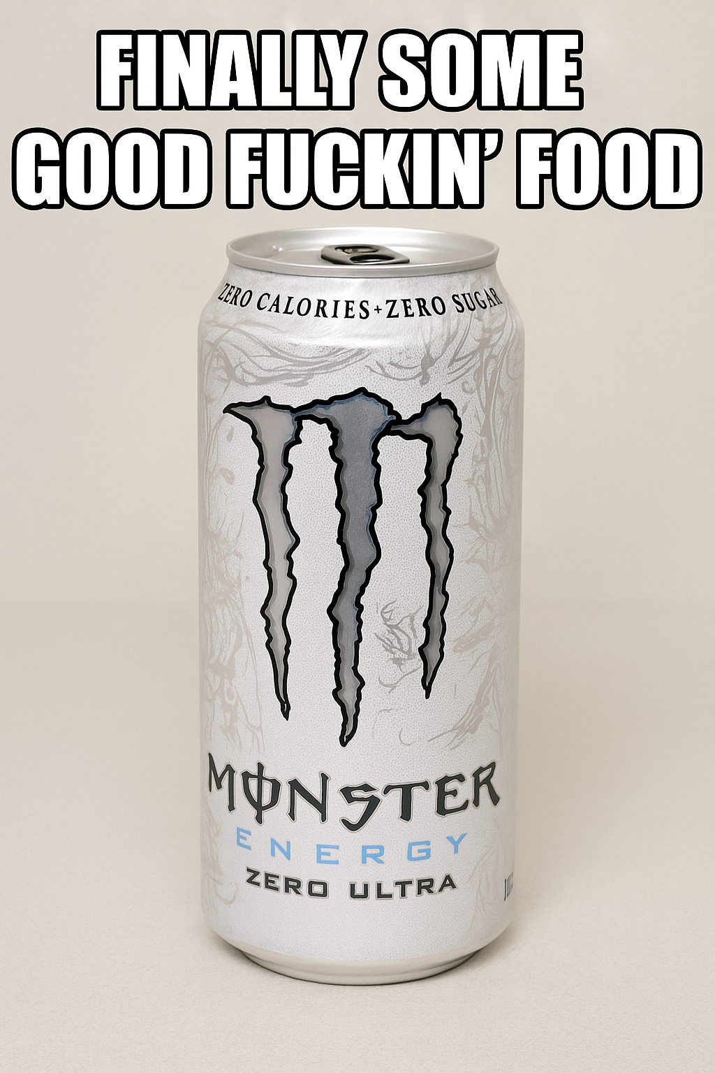 food.png