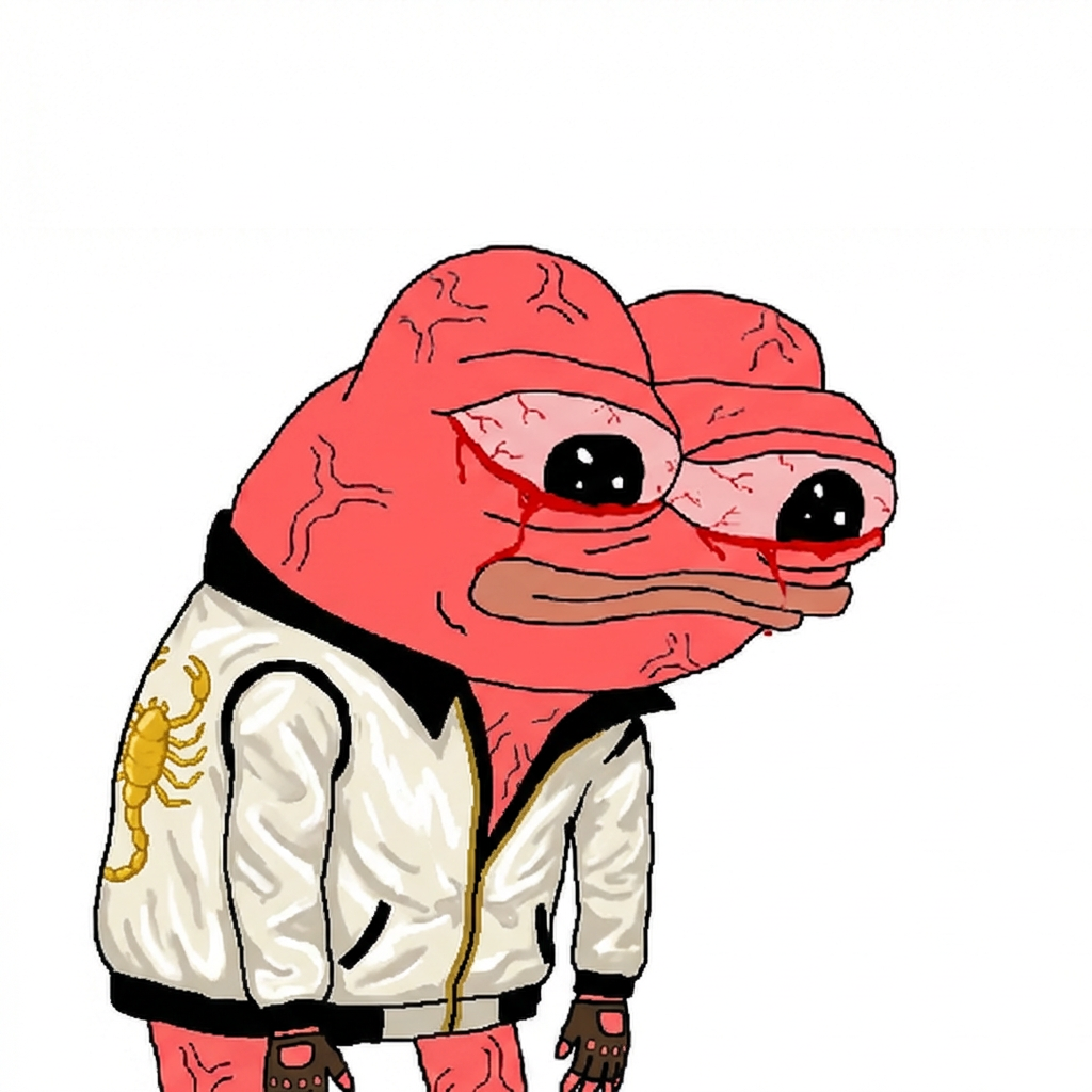 pfp_364.png