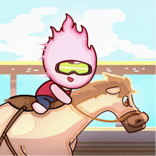 fogo - 2025-11-22T130048.261.gif