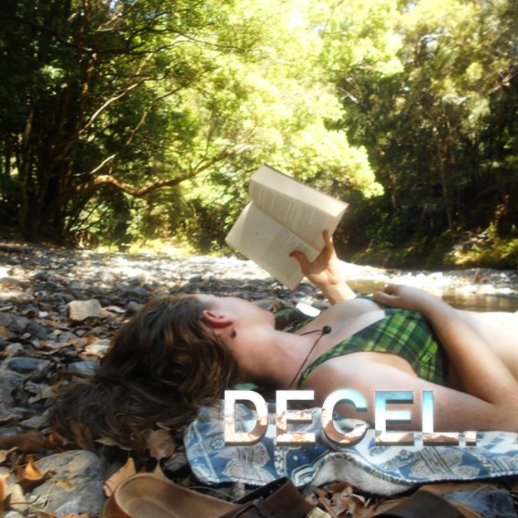 Screenshot 2026-03-02 144735.png