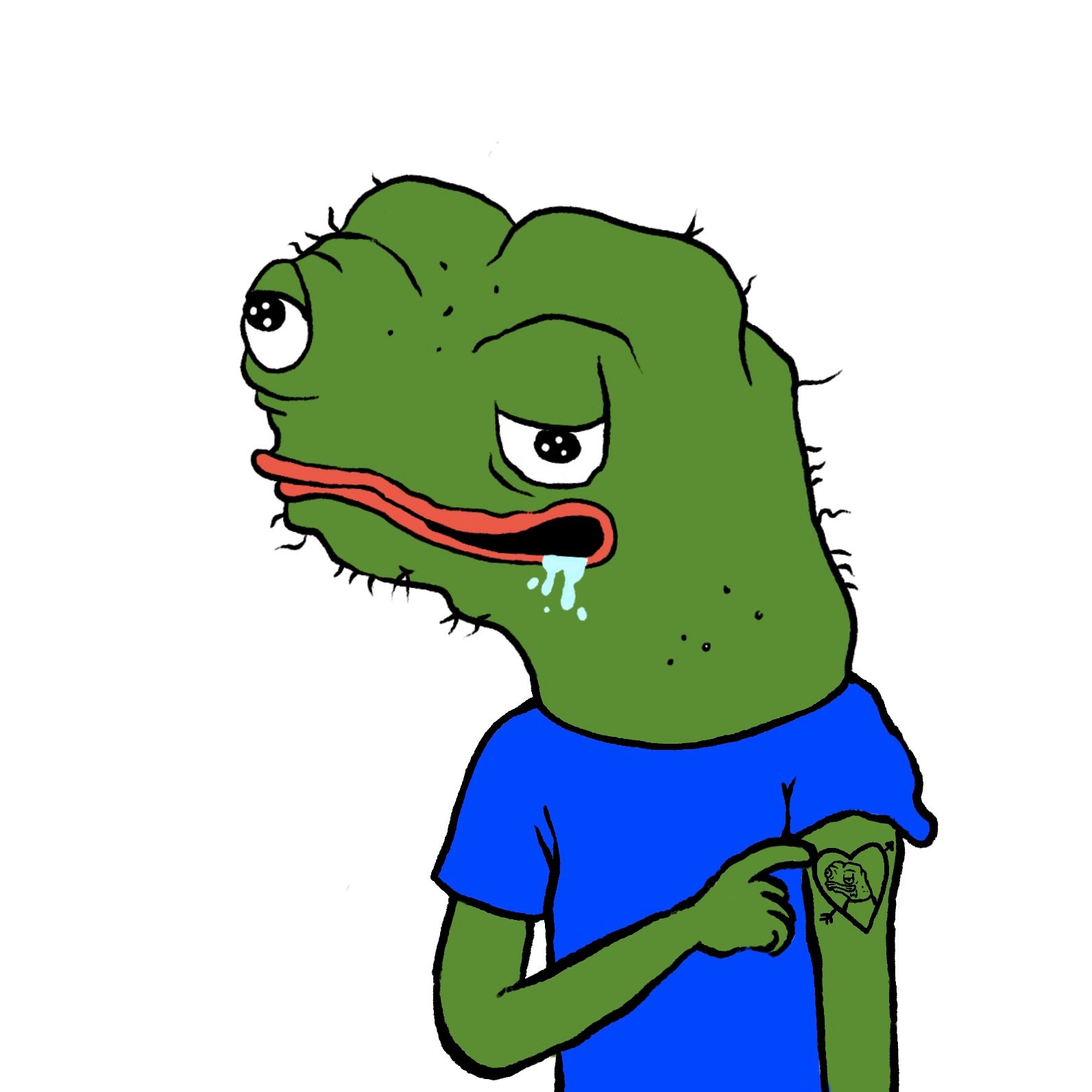 Untitled_Artwork 3.jpg