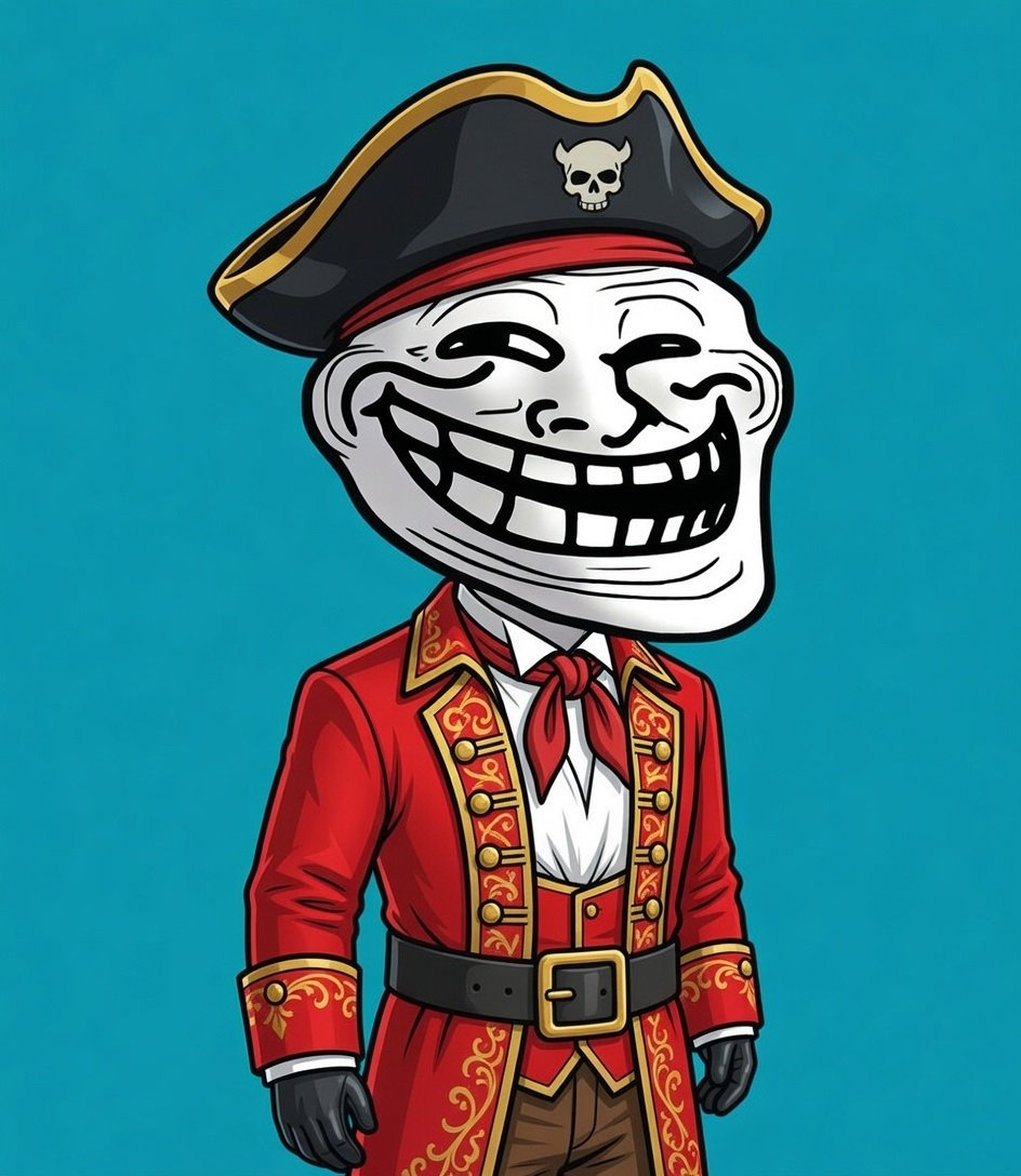 TROLL (72).jpg