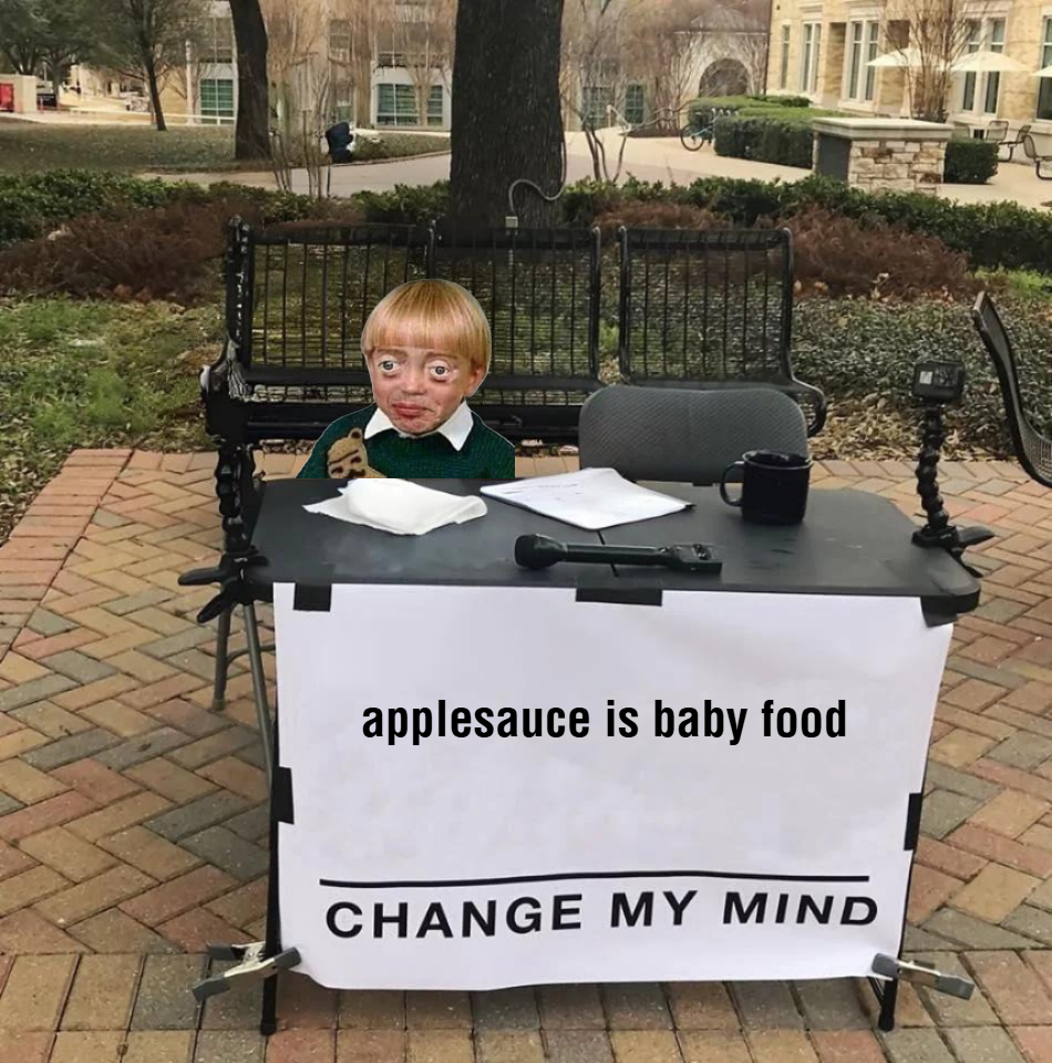 Untitled Project (7).jpg