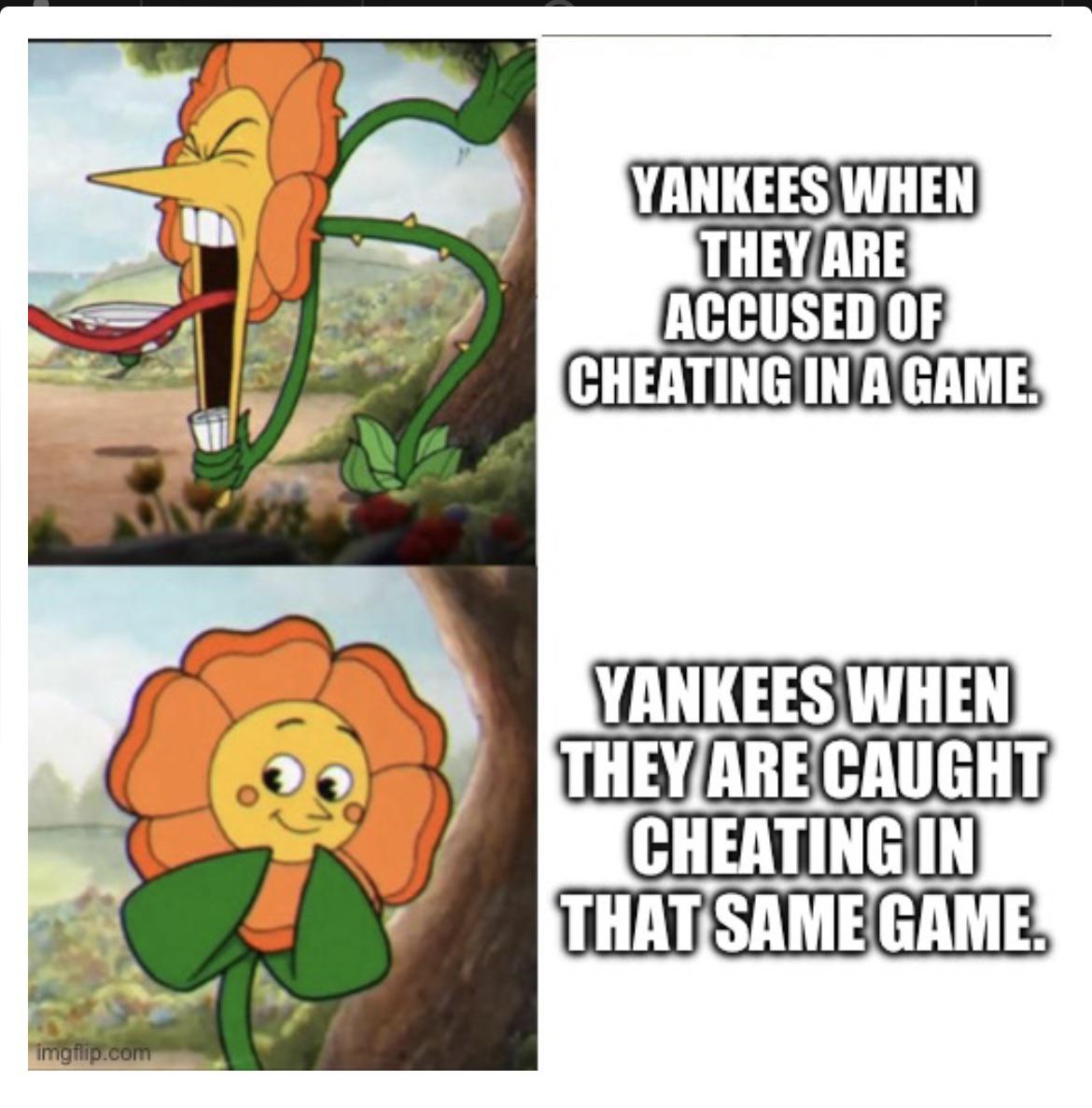 13k1ad1-Yankees_hypocrisy-ro8dsczmmf0b1.jpg