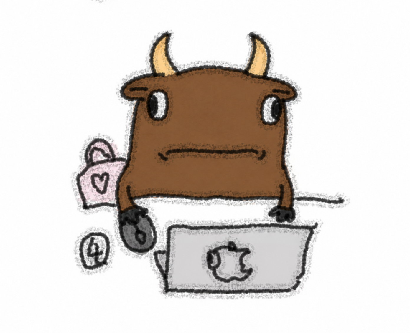 image-2.png