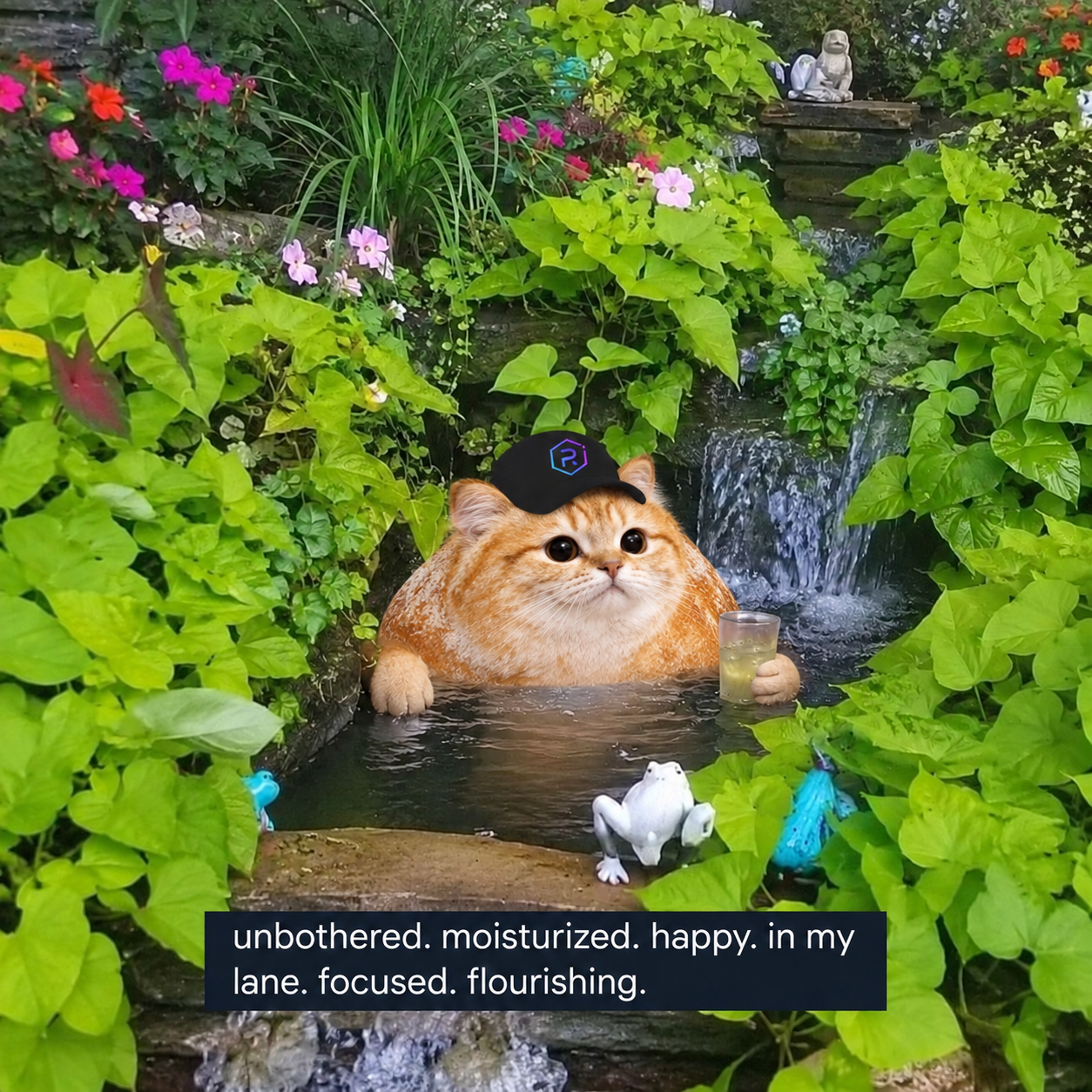 1000042820.png