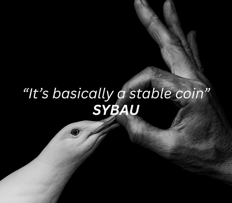 “Retail is coming” (1).png