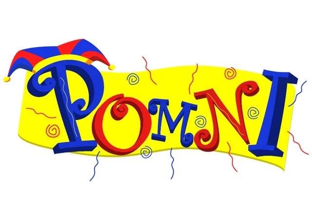 $POMNI