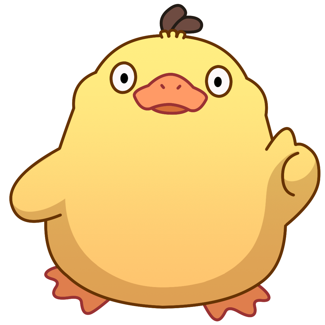 Good Job Splat (3).png