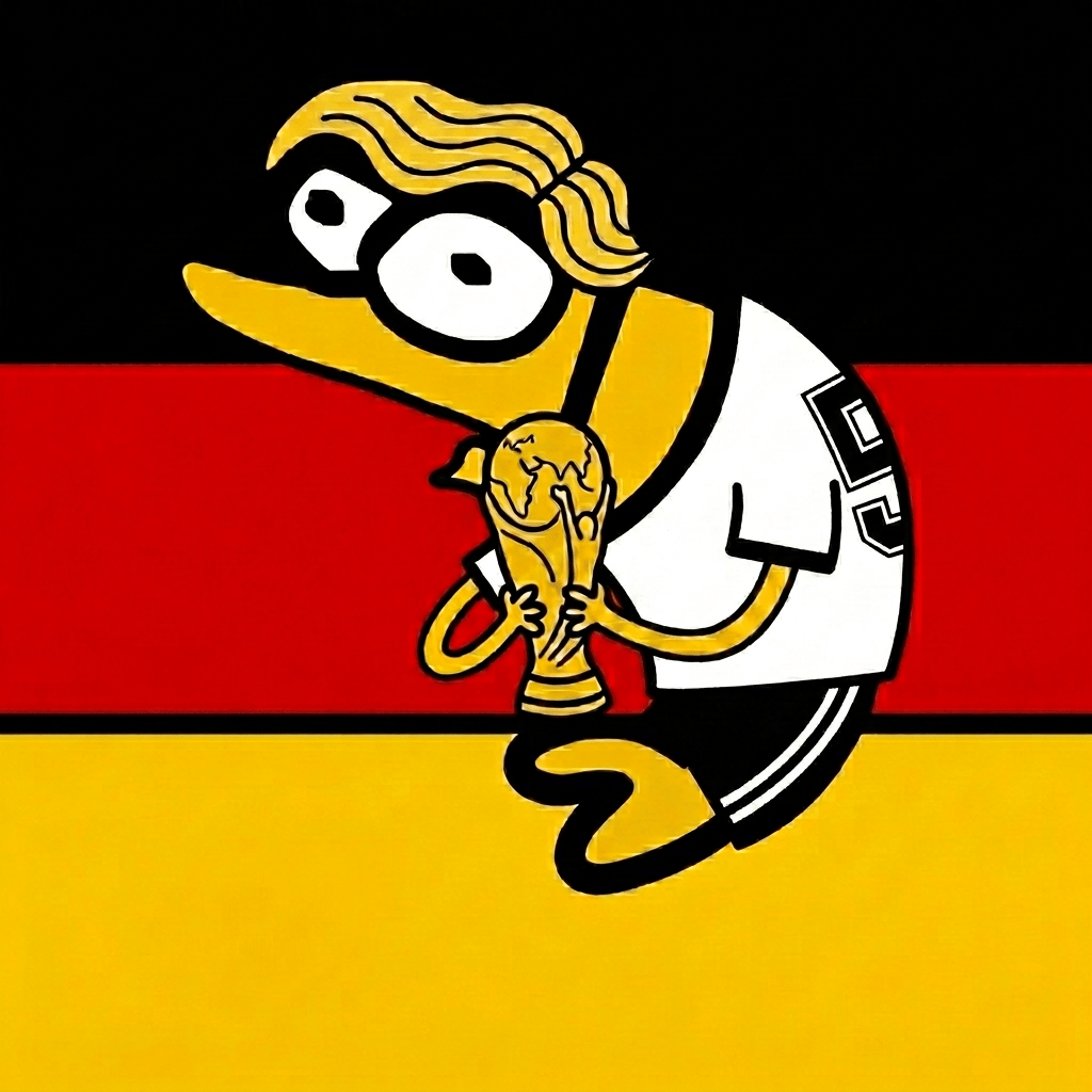 Beckenbauer.png