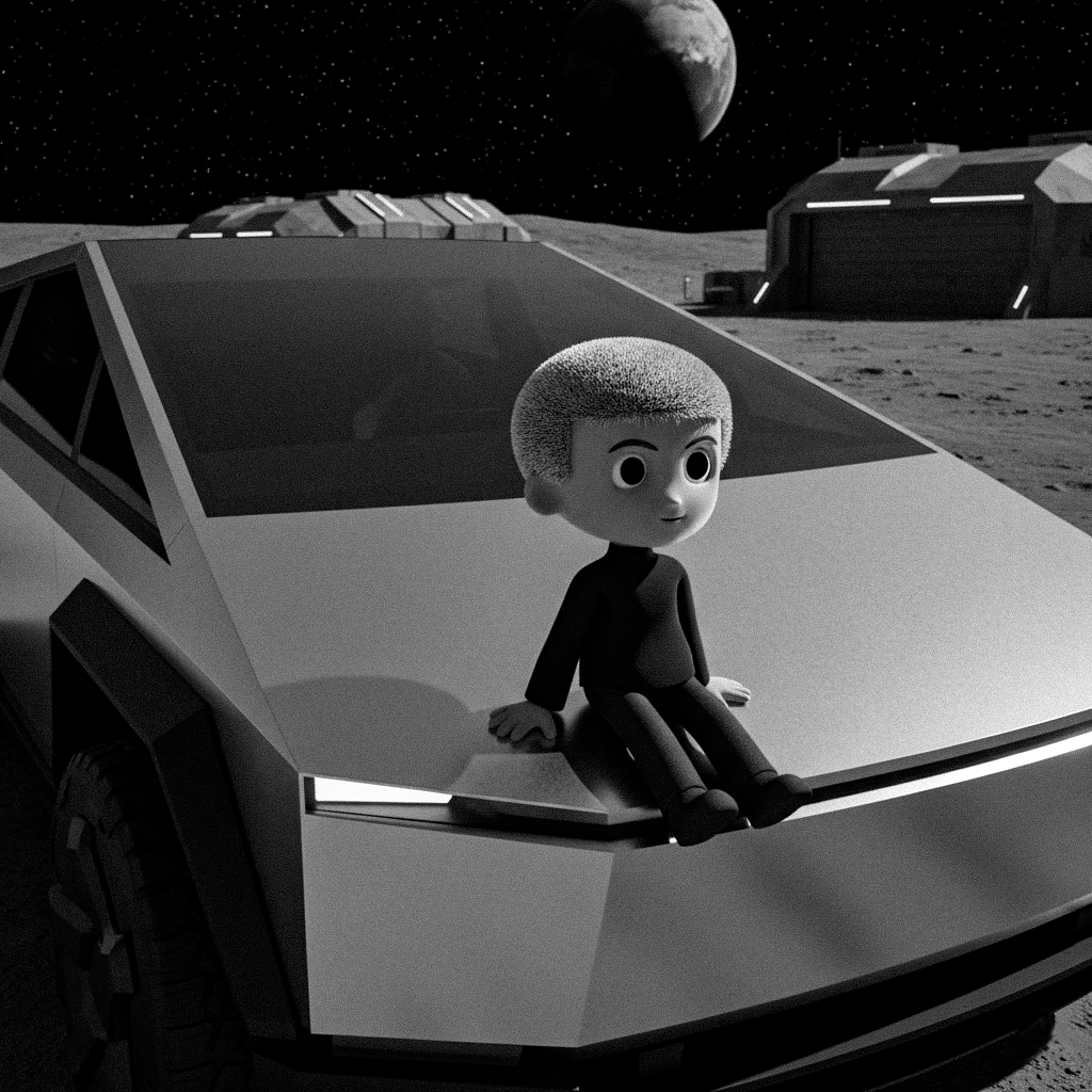 moonbasetesla.png
