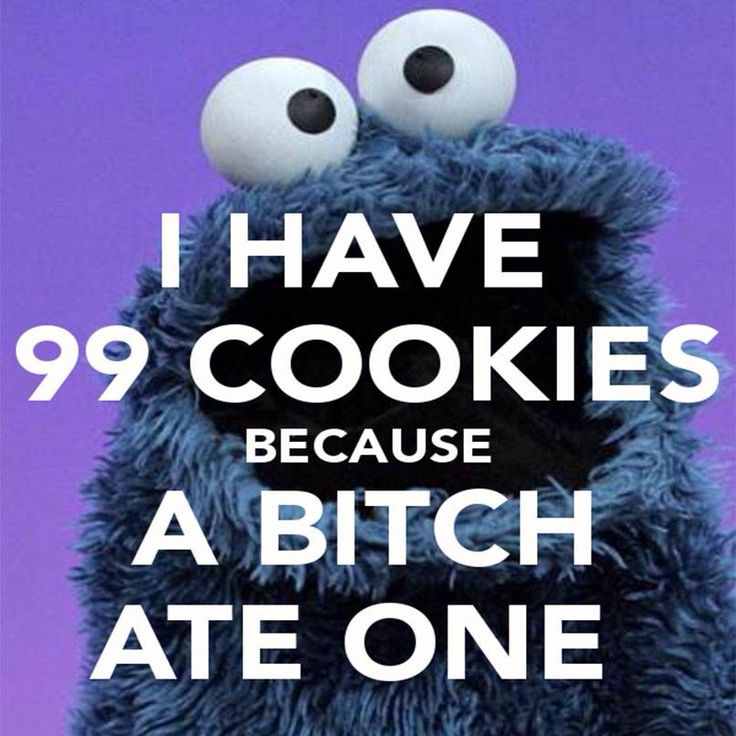 1f5ff6c308ad79c991a87d174167ff53--cookie-monster-quotes-cookie-monster-funny-2211462231.jpg