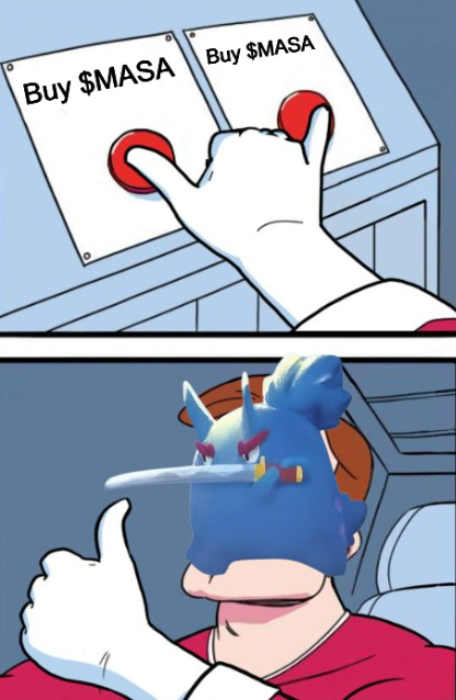 masa_buy.png