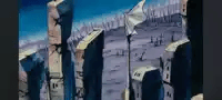piccolo-aura.webp