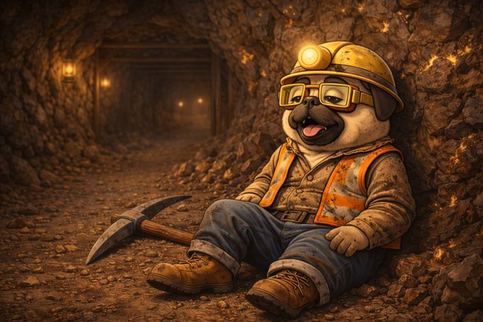 DOGL-Tired workday.jpg