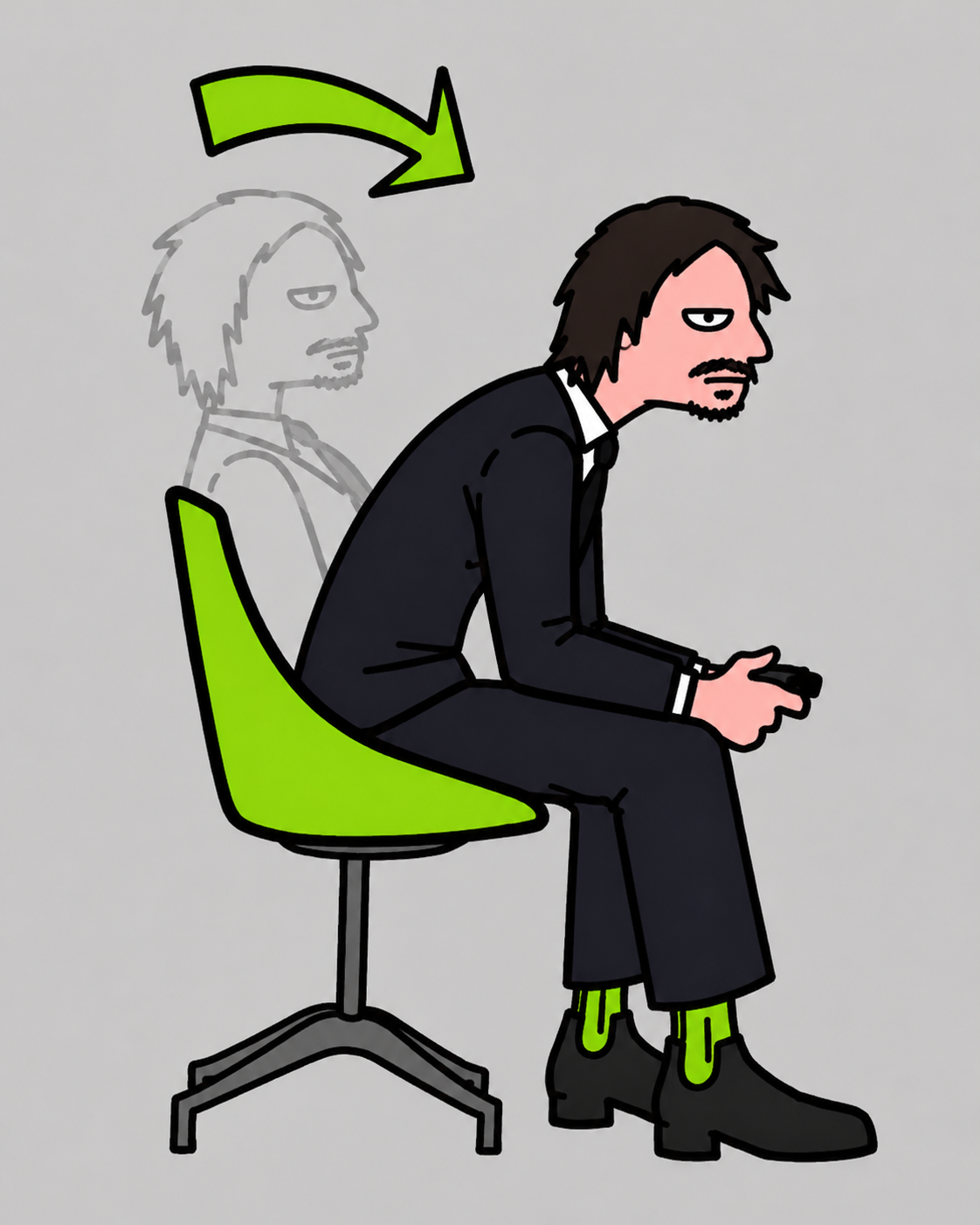 rkitty2.png