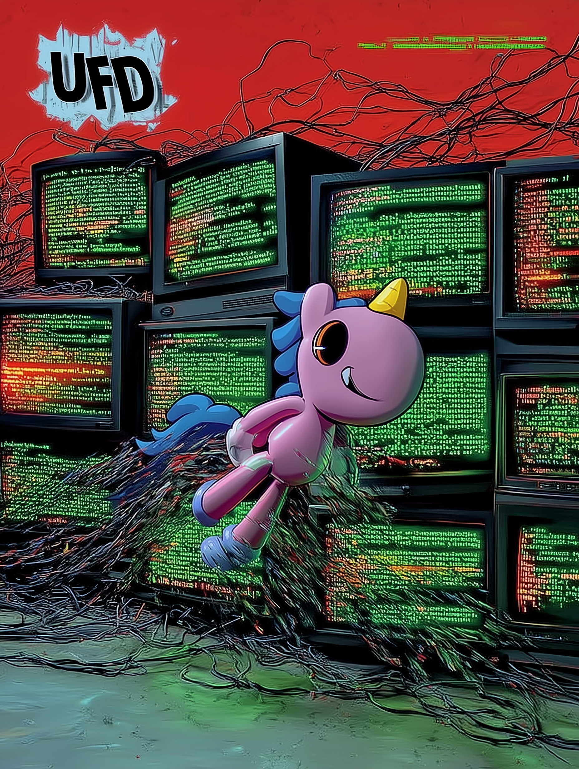 12628.png