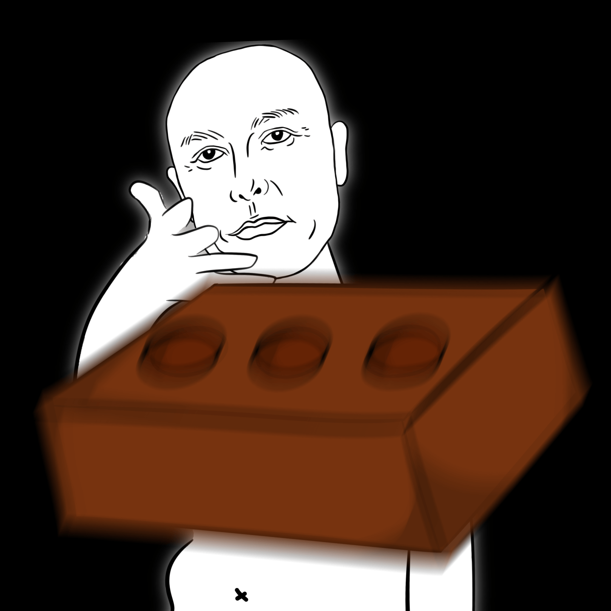 IMG_2660.png