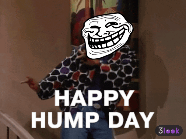 v-happyhumpday-happy-will-smith.gif