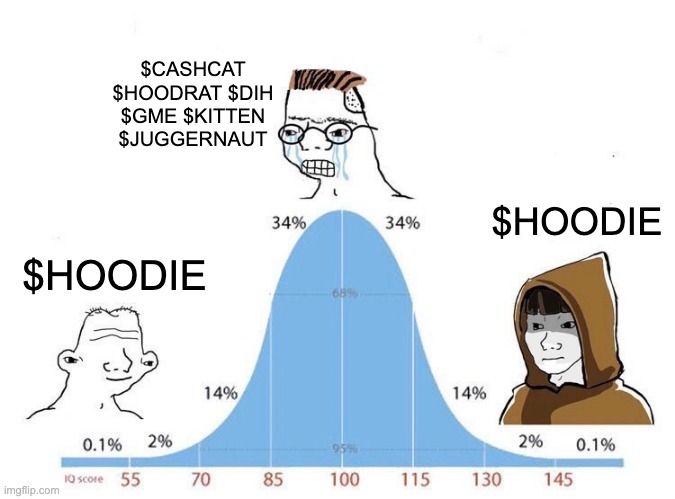 aw5rzc.jpg