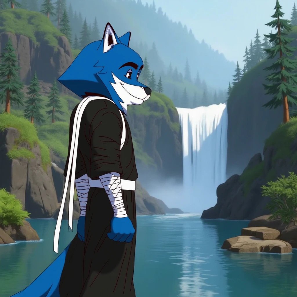 Koku Waterfall.jpeg