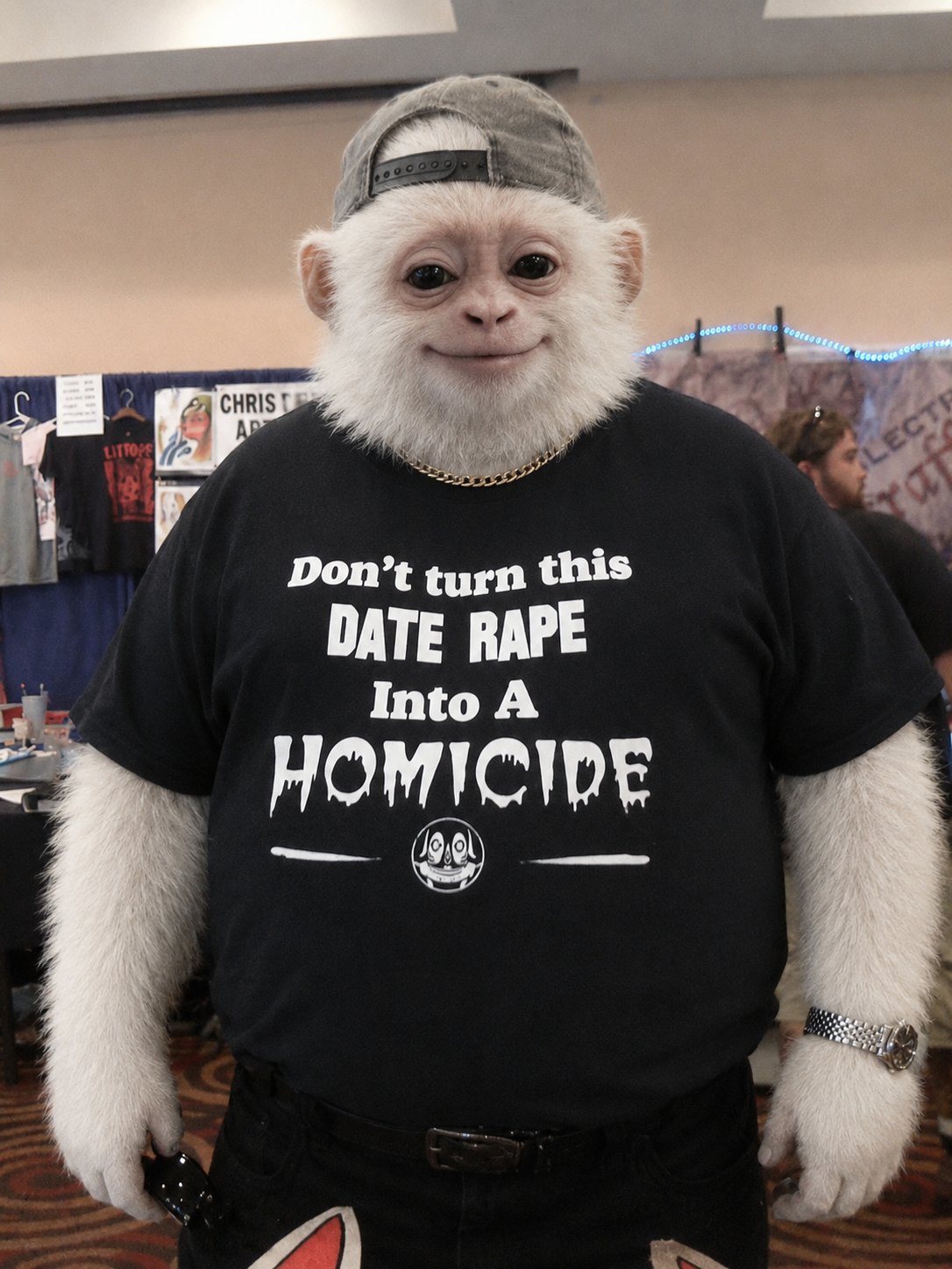 8DA84F13-7DFD-4B9A-AB3D-AE3791F90BE1.png
