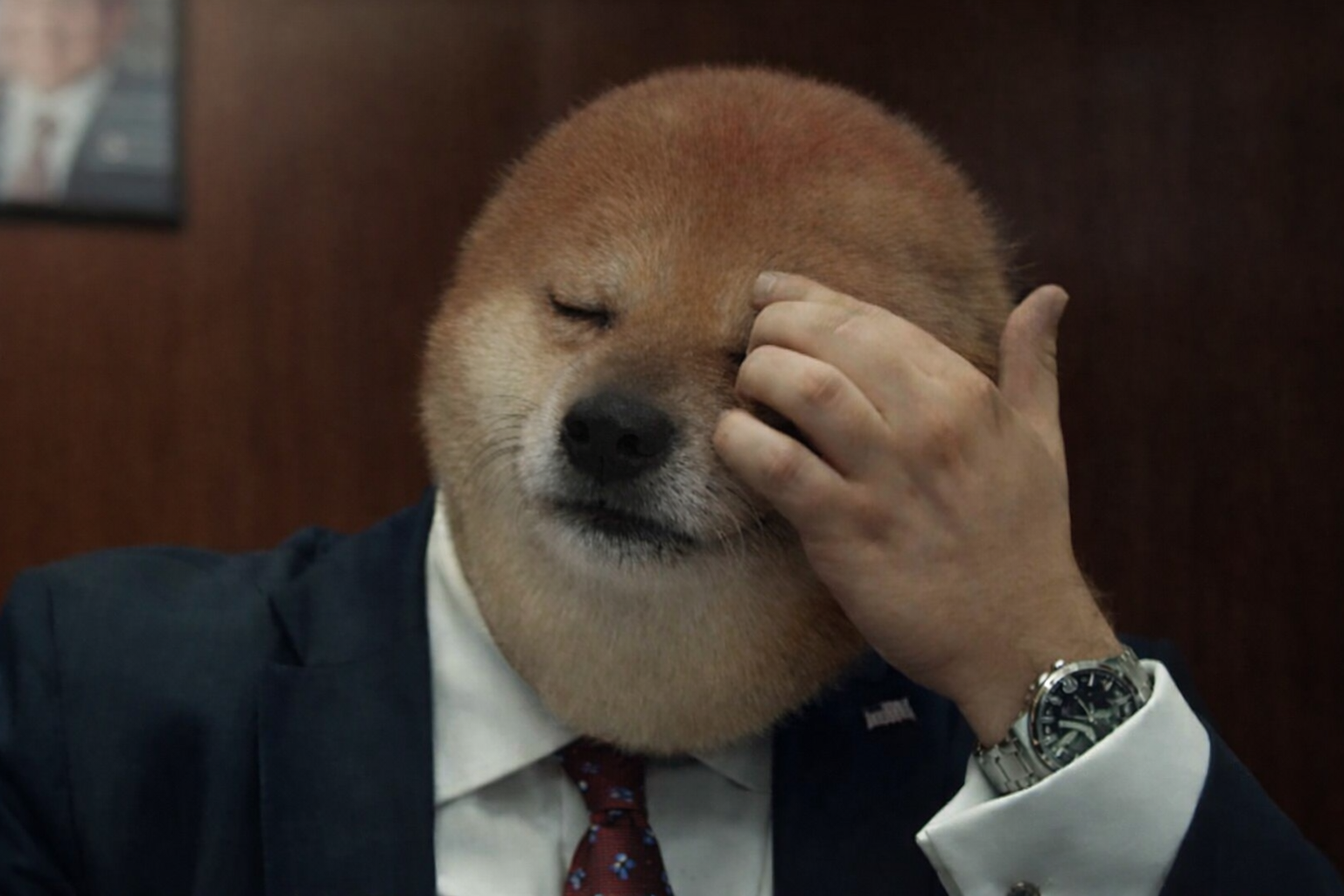 ChatGPT Image 13 Μαρ 2026, 01_49_53 μ.μ..png