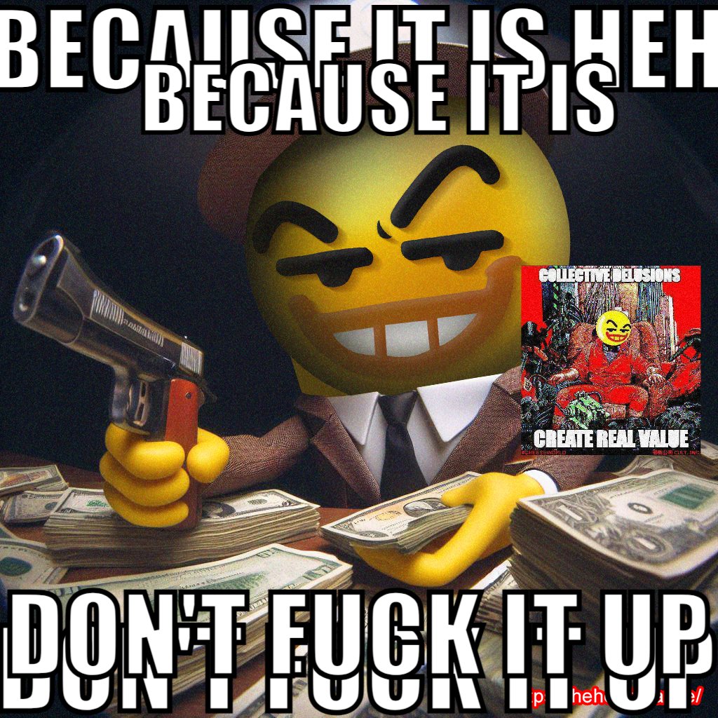 https://t.co/j6rwE1goAC