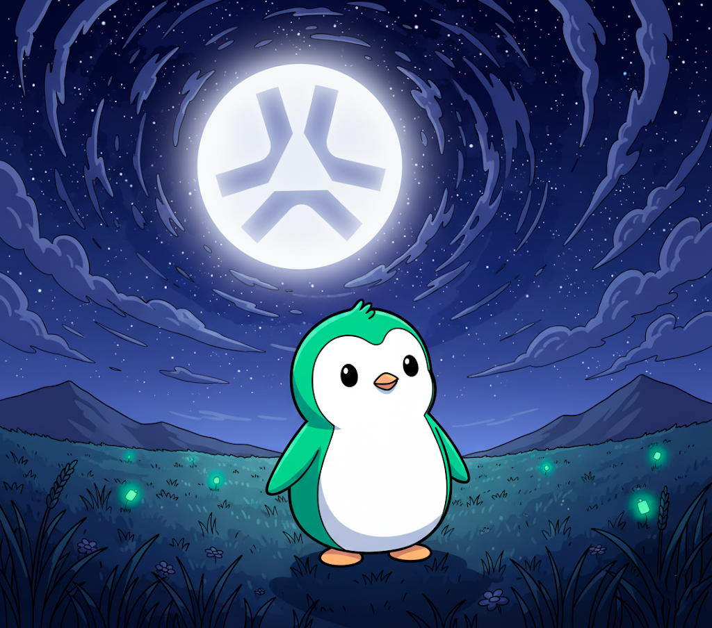 Abstract  dreamer.png