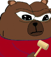 bobo-wooden-hammer-crying-thumbnail.png