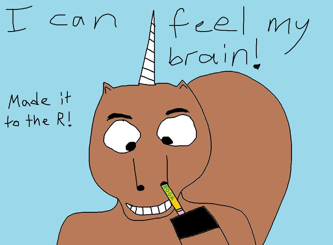 photo_2025-11-20 15.30.41.jpeg