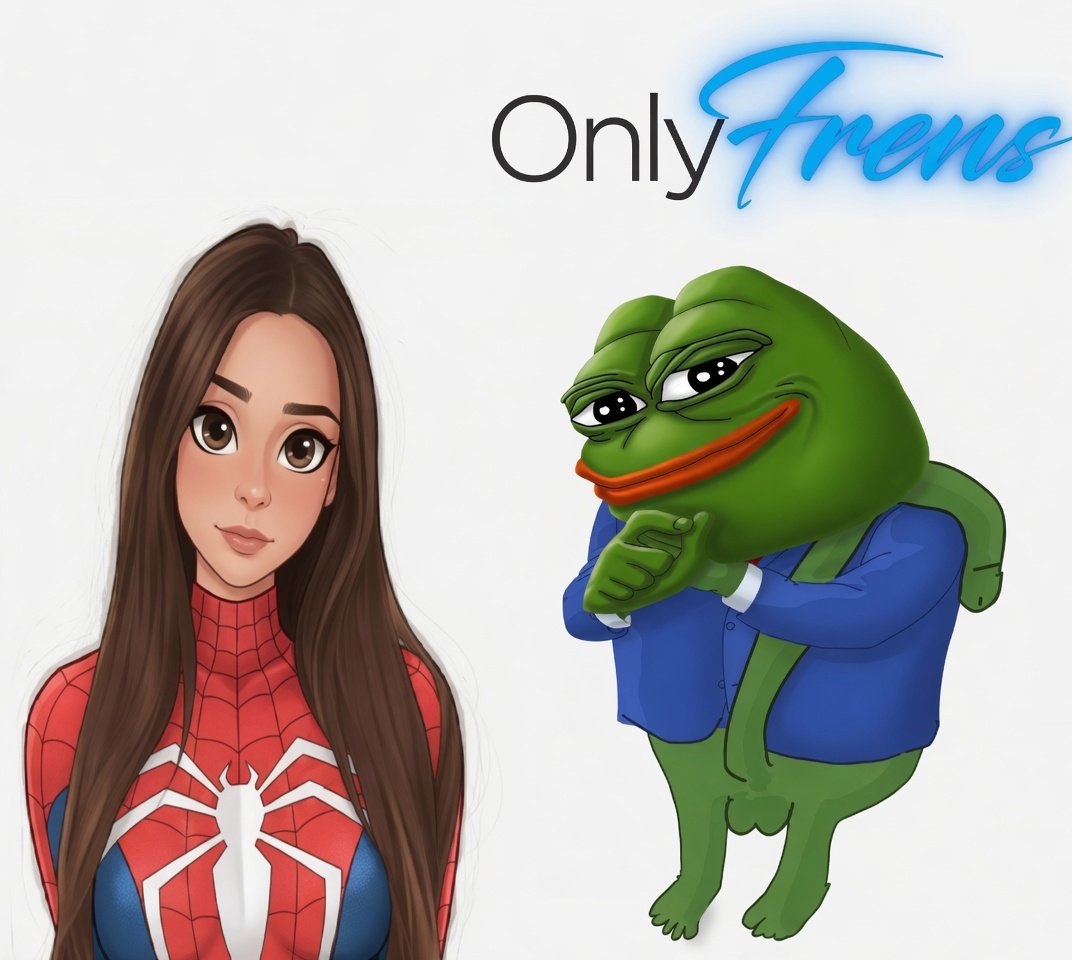 HIy8VdyXYAAzuqm.jpg