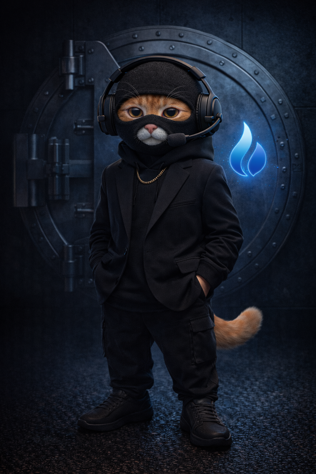 ChatGPT Image Jan 8, 2026, 02_01_40 PM.png