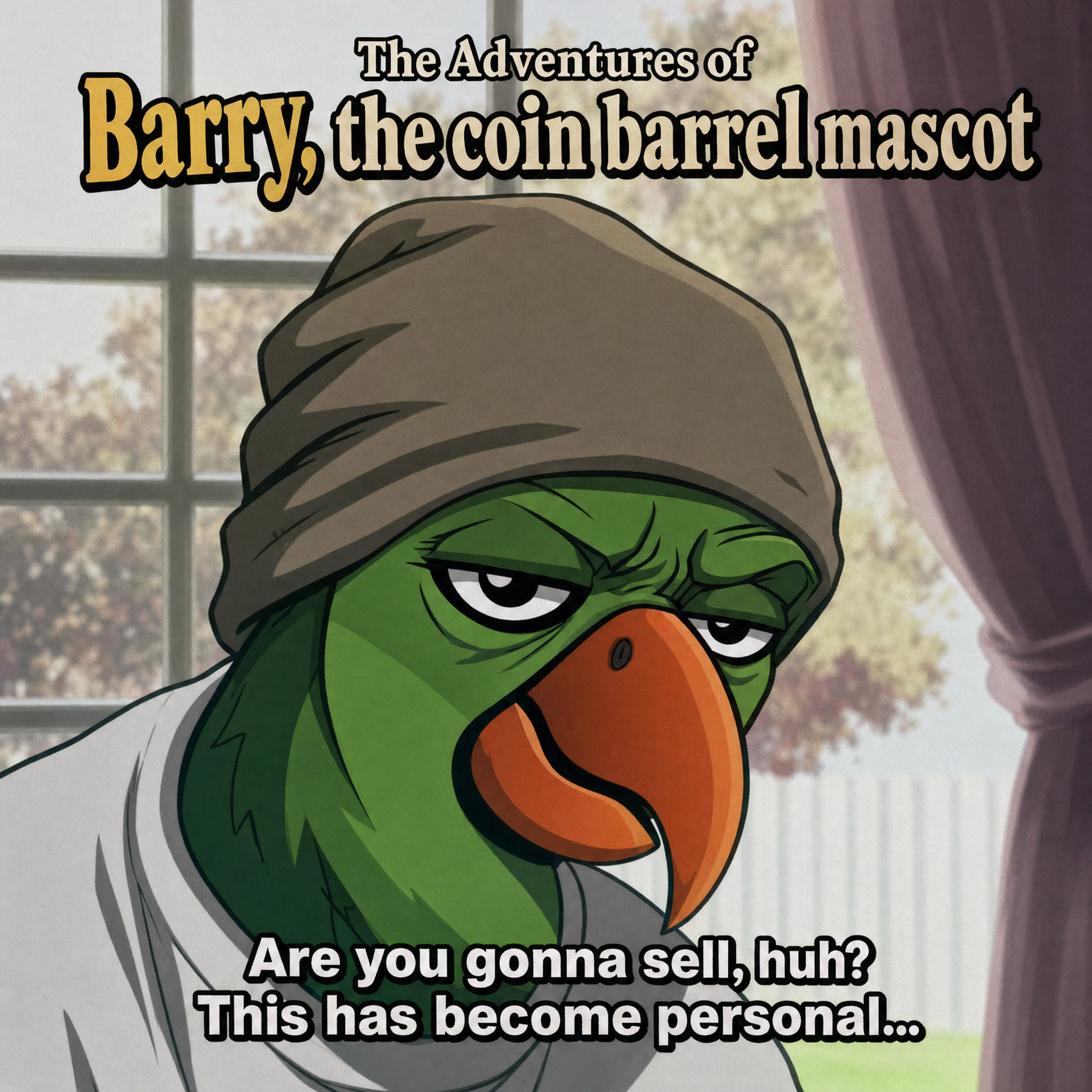 hf_20260714_050600_6b9d6b06-c1b6-4b9e-b04e-023dd5d7cdaf.png