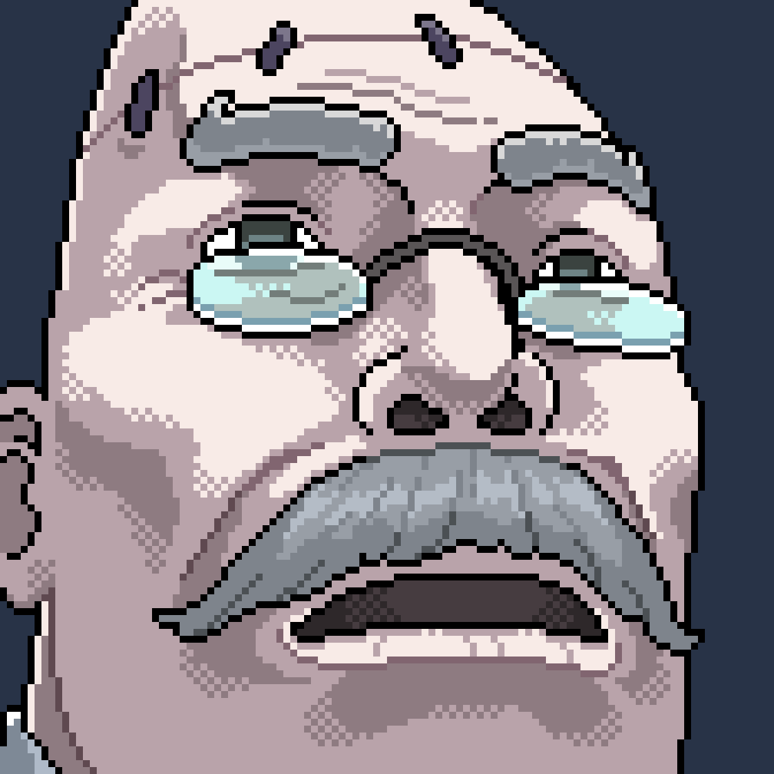 MEME_9-5-69_02.png