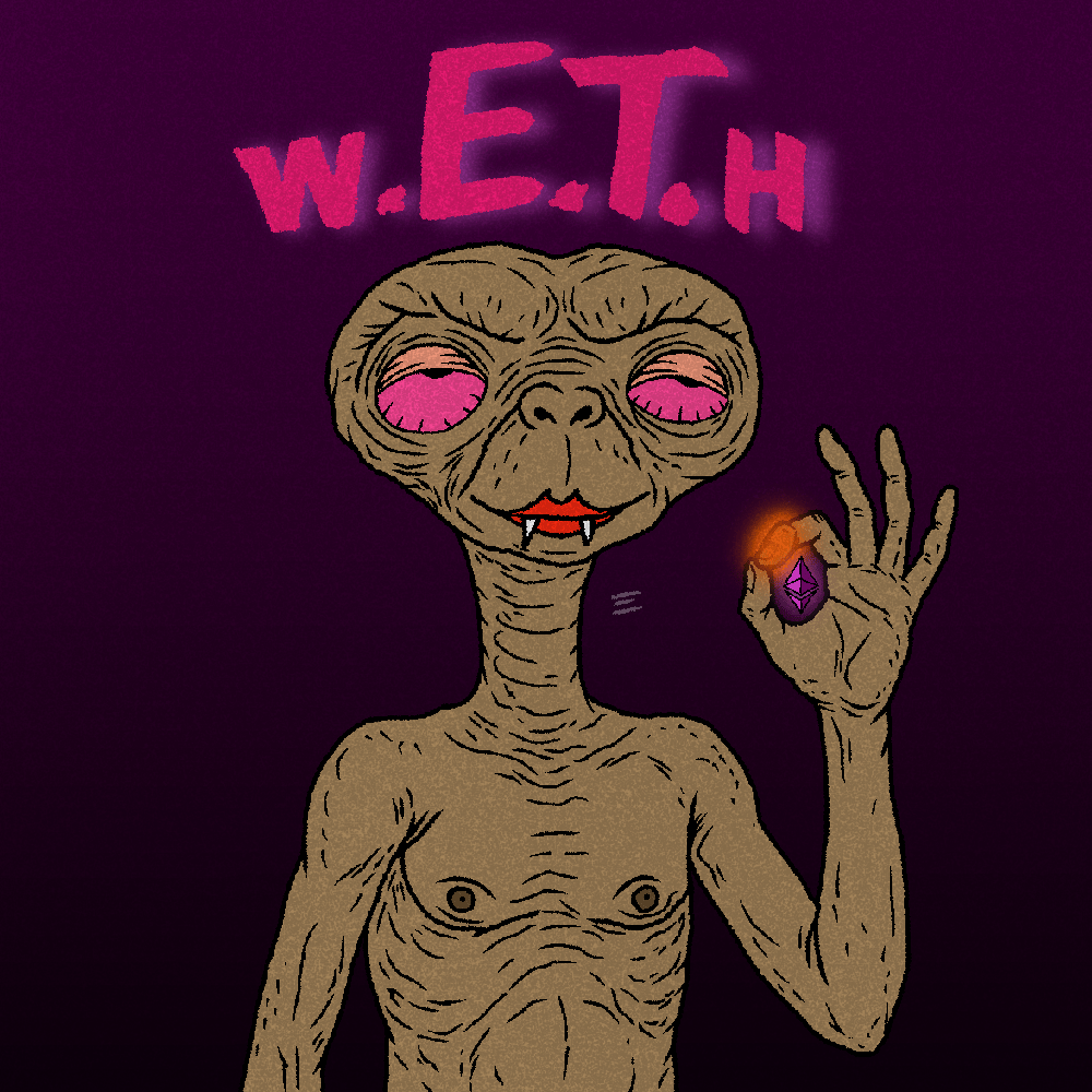 1000101743.png
