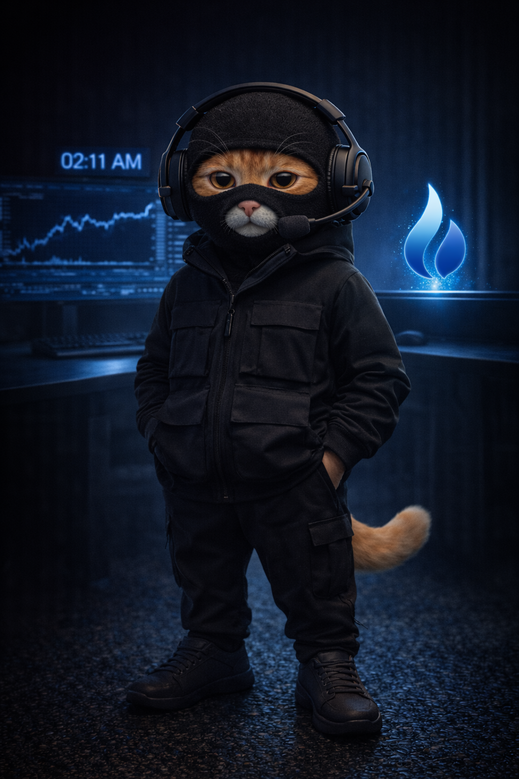 ChatGPT Image Jan 8, 2026, 01_58_04 PM.png