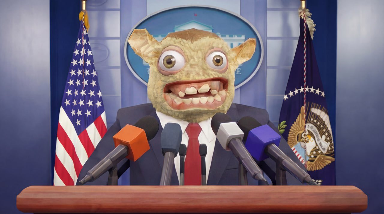 HF9yBz5a0AAWRaI.jfif