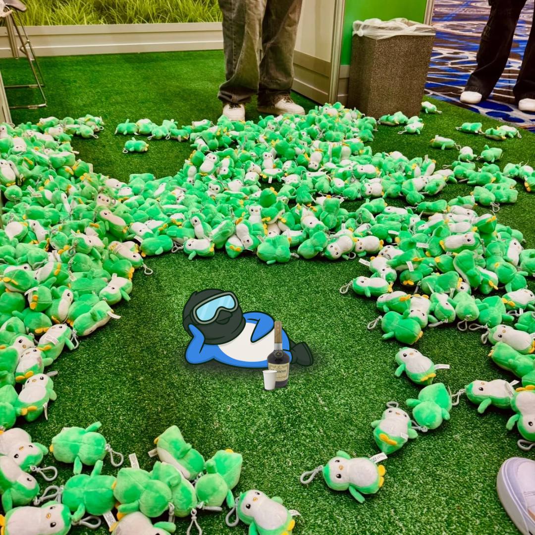 IMAGE 2025-08-14 23:02:58.jpg