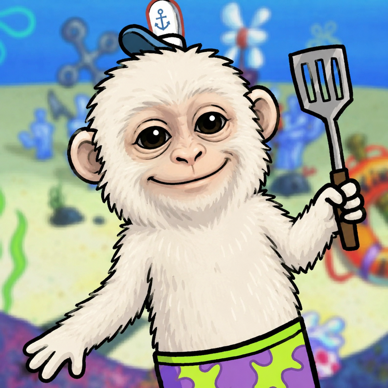 EC06627E-B8A0-41D7-9079-60AD3BFBB9CF.png