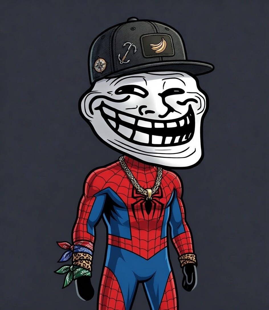 TROLL (98).jpg