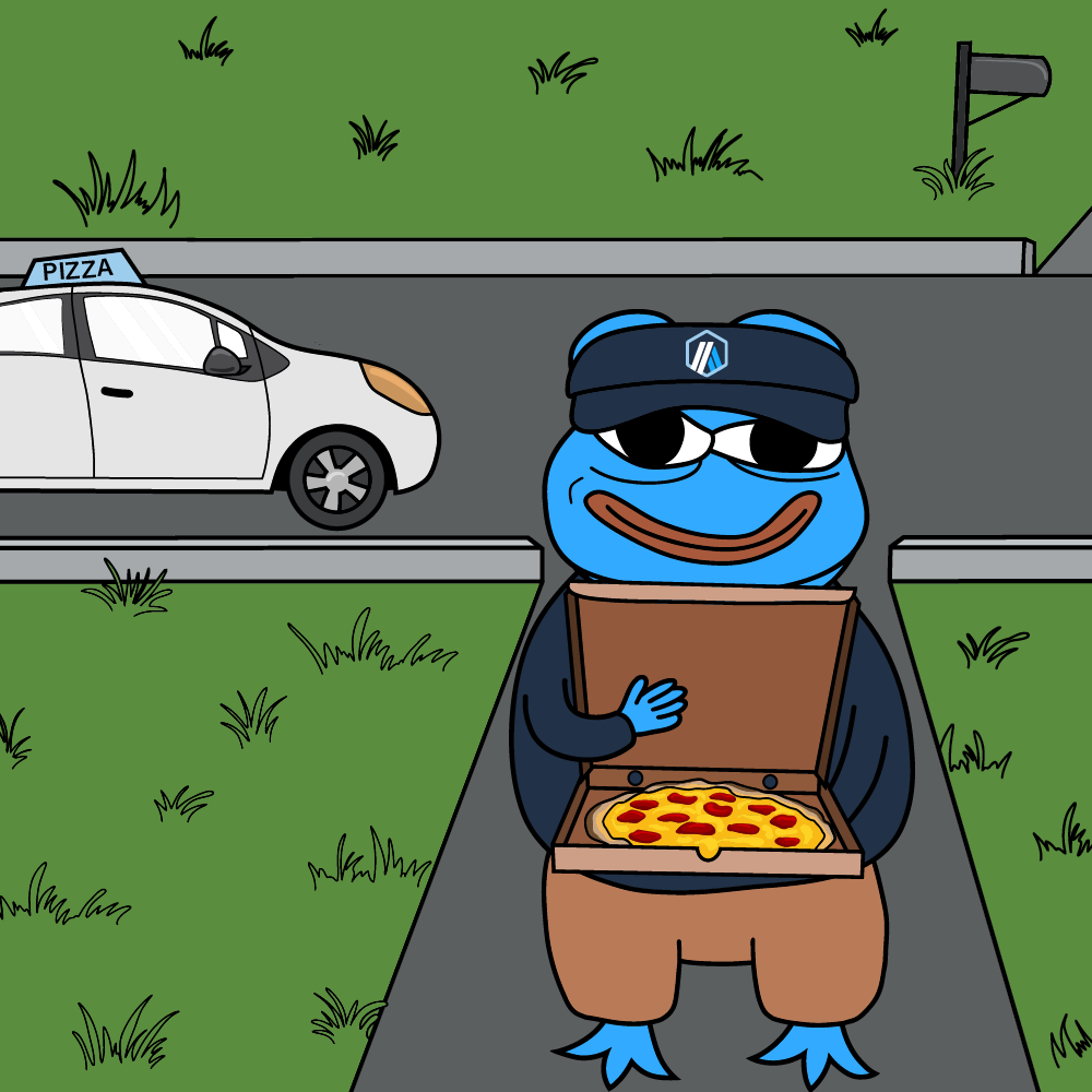 Pizza_Delivery_Pepe.png