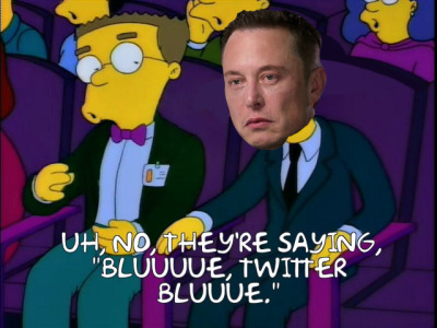 Elon Musk Google Memes (53).jpg