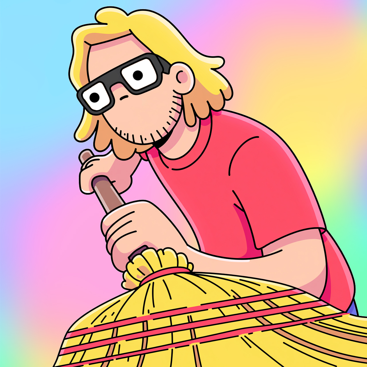 IMG_02397_ (1) copy (1).jpg