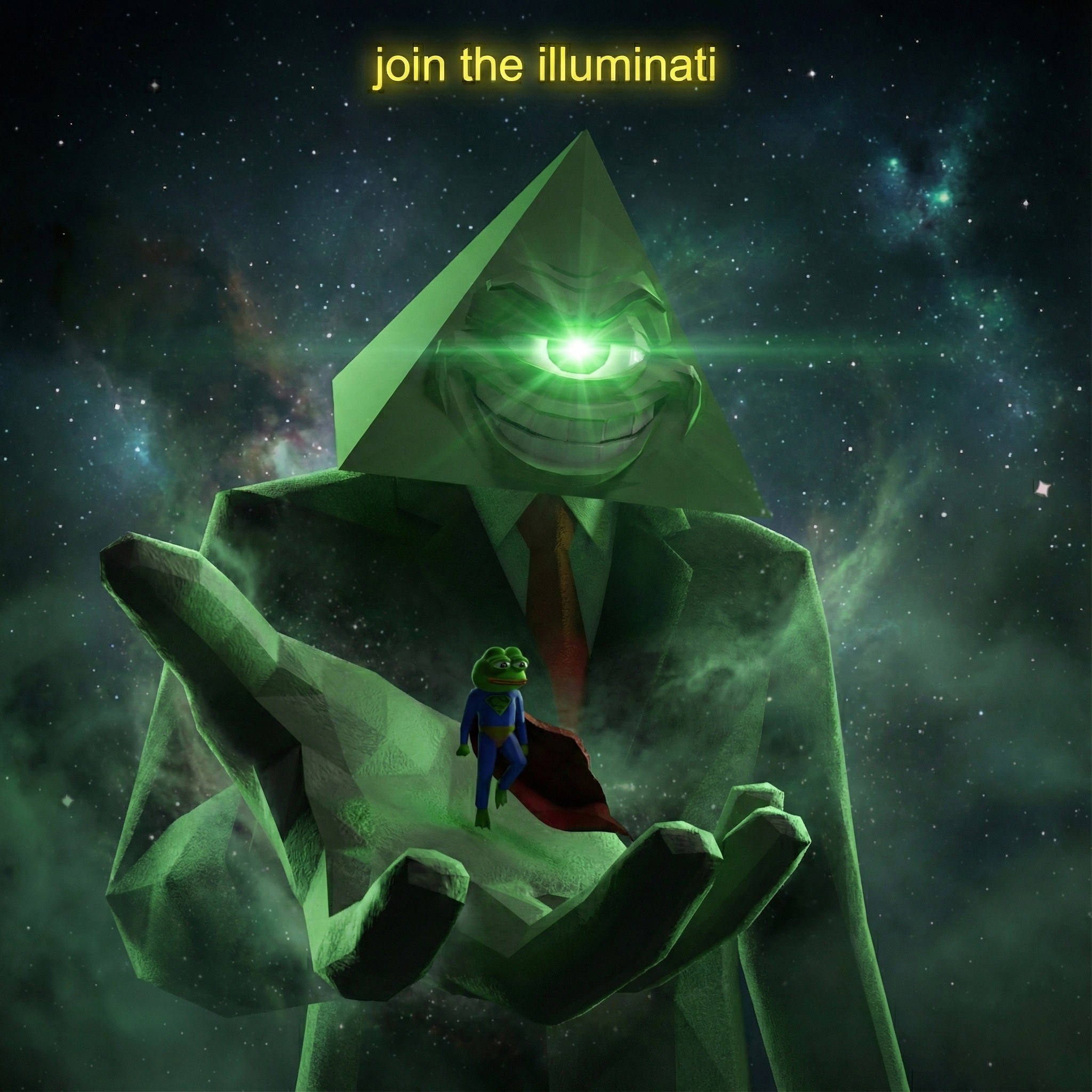 jointheilluminati.png