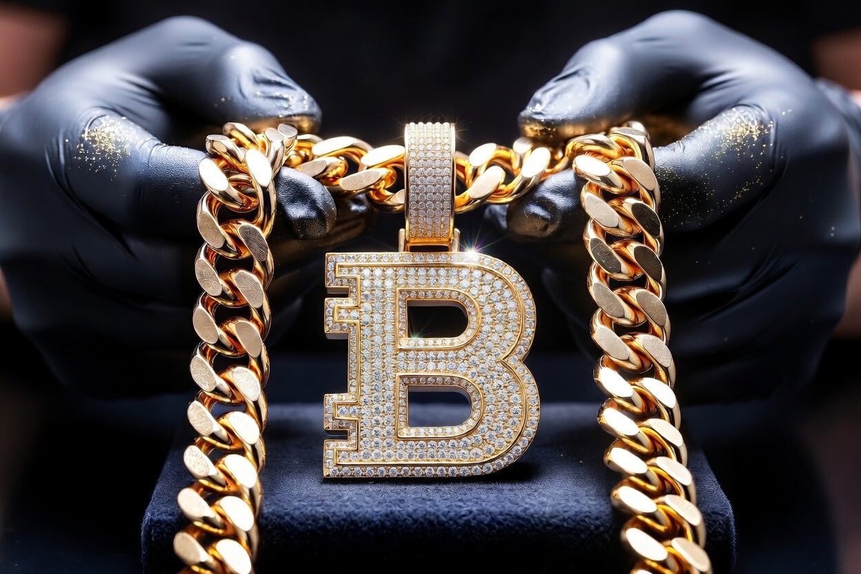 blackcoin bling.jpg