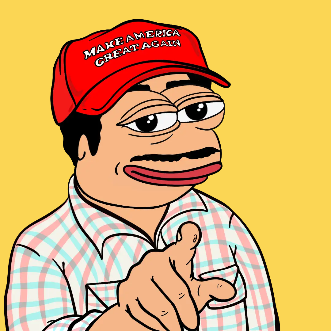 maga.png